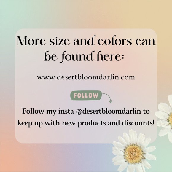 Spooky and Sweet Skeleton Mug Dark Grey Sweatshirt - Picture 4 of 6